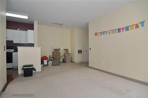 108 Mill St #203, Woonsocket, RI 02895 photo 7