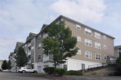 108 Mill St #203, Woonsocket, RI 02895 photo 18
