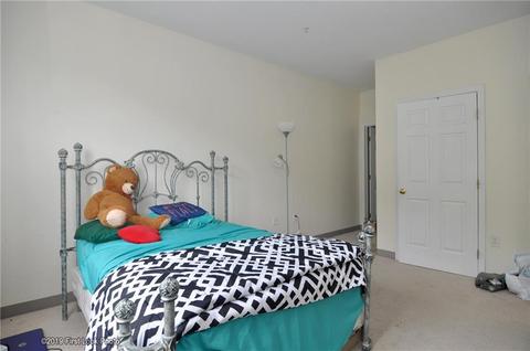 108 Mill St #203, Woonsocket, RI 02895 photo 13