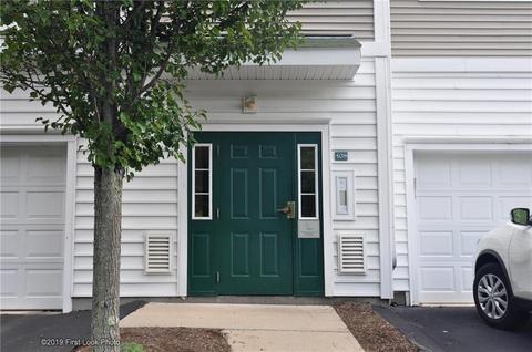 108 Mill St #203, Woonsocket, RI 02895 photo 19