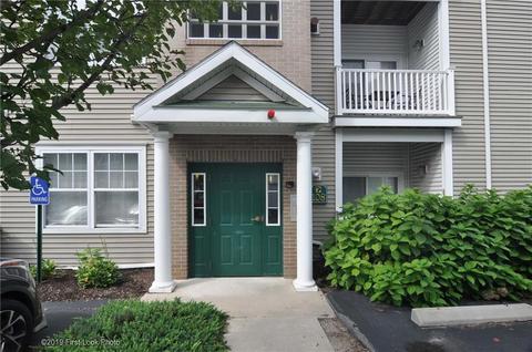 108 Mill St #203, Woonsocket, RI 02895 photo 2