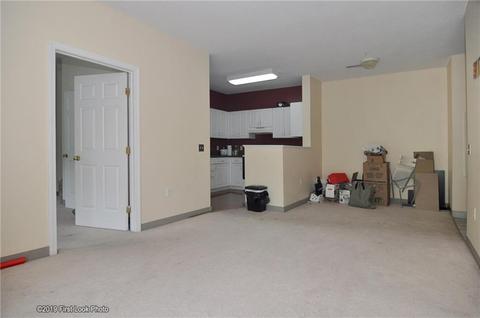 108 Mill St #203, Woonsocket, RI 02895 photo 6