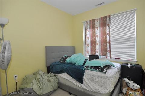 108 Mill St #203, Woonsocket, RI 02895 photo 15
