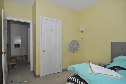 108 Mill St #203, Woonsocket, RI 02895 photo 16