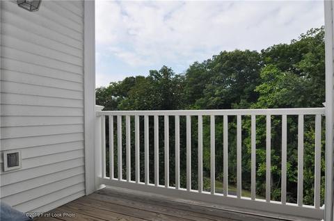 108 Mill St #203, Woonsocket, RI 02895 photo 10
