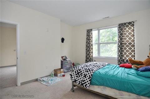 108 Mill St #203, Woonsocket, RI 02895 photo 12