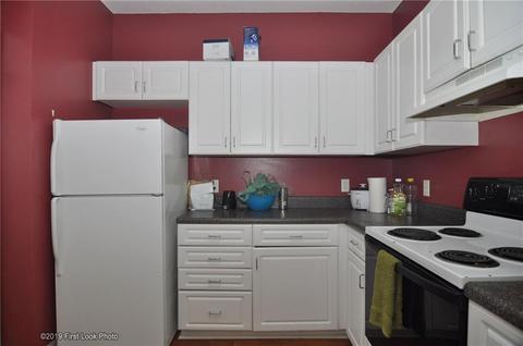 108 Mill St #203, Woonsocket, RI 02895 photo 5