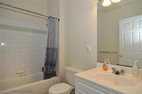 108 Mill St #203, Woonsocket, RI 02895 photo 14