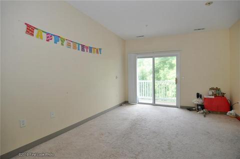 108 Mill St #203, Woonsocket, RI 02895 photo 8