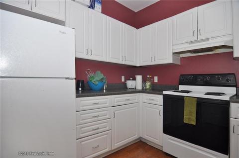 108 Mill St #203, Woonsocket, RI 02895 photo 3