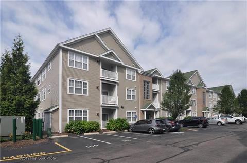 108 Mill St #203, Woonsocket, RI 02895 photo 1