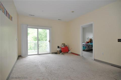 108 Mill St #203, Woonsocket, RI 02895 photo 9