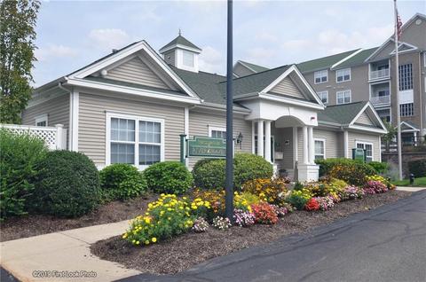 108 Mill St #203, Woonsocket, RI 02895 photo 20