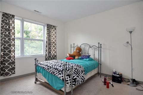 108 Mill St #203, Woonsocket, RI 02895 photo 11