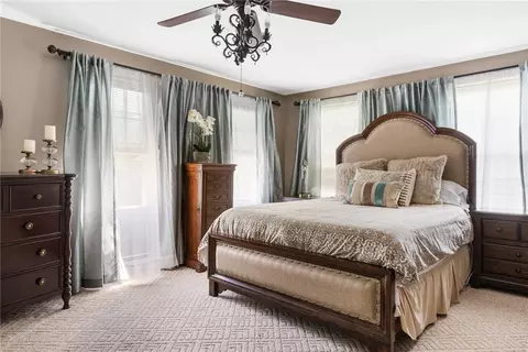 60 Spinnaker Ln, Warwick, RI 02886 photo 17