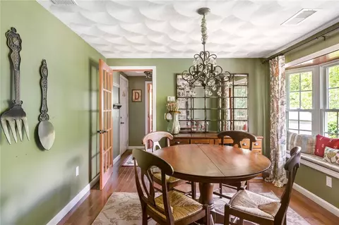 60 Spinnaker Ln, Warwick, RI 02886 photo 5