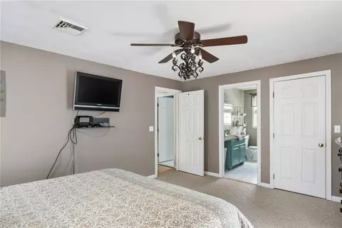 60 Spinnaker Ln, Warwick, RI 02886 photo 19