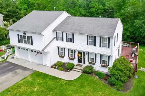 60 Spinnaker Ln, Warwick, RI 02886 photo 8
