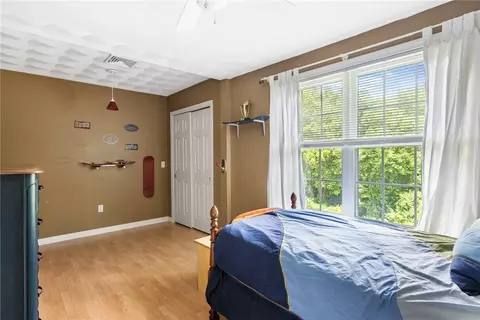 60 Spinnaker Ln, Warwick, RI 02886 photo 21