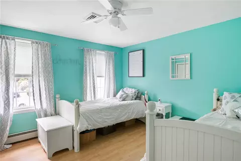 60 Spinnaker Ln, Warwick, RI 02886 photo 20