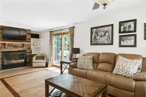 60 Spinnaker Ln, Warwick, RI 02886 photo 7