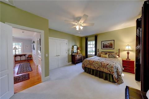 8 Jacobs Point Rd, Warren, RI 02885 photo 22