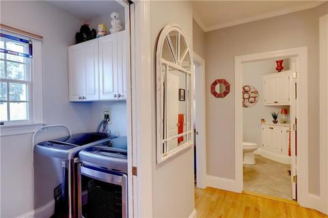8 Jacobs Point Rd, Warren, RI 02885 photo 15