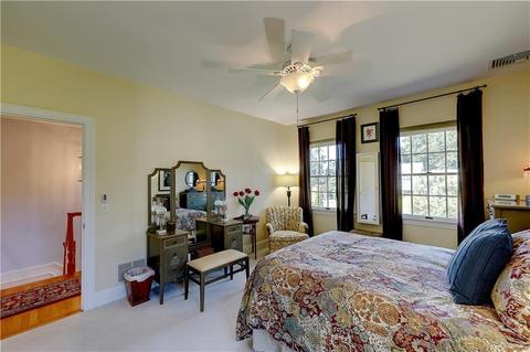 8 Jacobs Point Rd, Warren, RI 02885 photo 23
