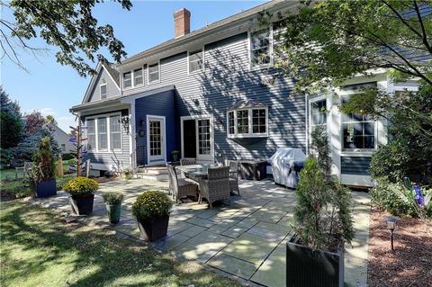 8 Jacobs Point Rd, Warren, RI 02885 photo 26
