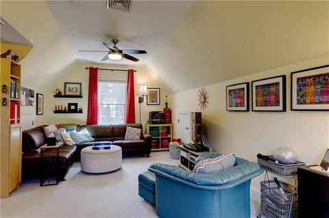 8 Jacobs Point Rd, Warren, RI 02885 photo 19