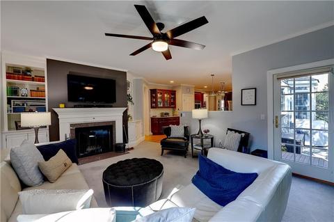 8 Jacobs Point Rd, Warren, RI 02885 photo 13