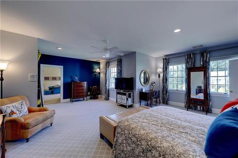8 Jacobs Point Rd, Warren, RI 02885 photo 17