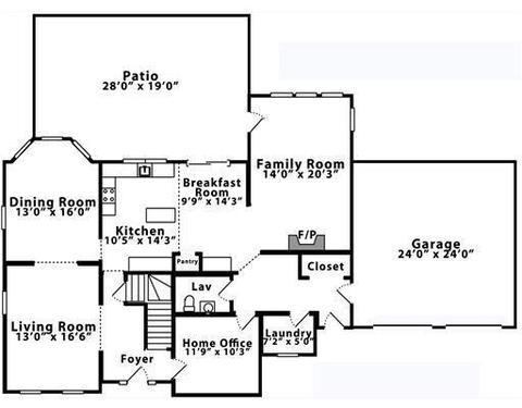 8 Jacobs Point Rd, Warren, RI 02885 photo 27