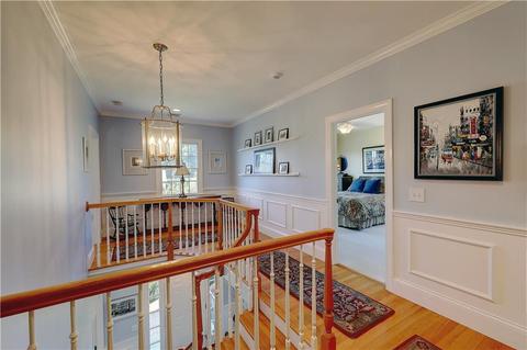 8 Jacobs Point Rd, Warren, RI 02885 photo 25