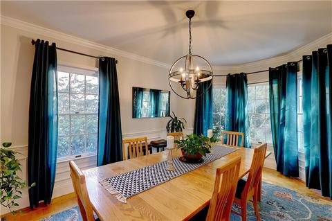 8 Jacobs Point Rd, Warren, RI 02885 photo 8