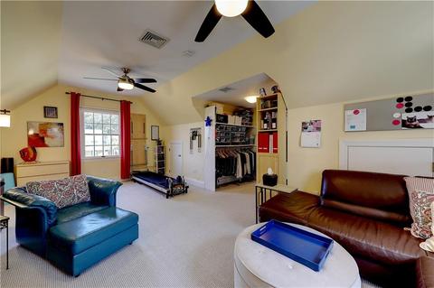 8 Jacobs Point Rd, Warren, RI 02885 photo 20