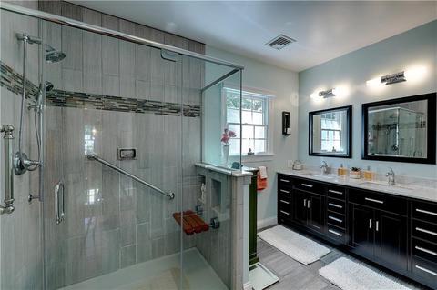 8 Jacobs Point Rd, Warren, RI 02885 photo 24