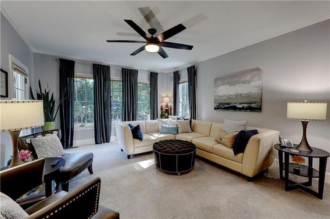 8 Jacobs Point Rd, Warren, RI 02885 photo 12