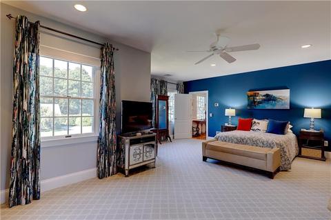 8 Jacobs Point Rd, Warren, RI 02885 photo 18