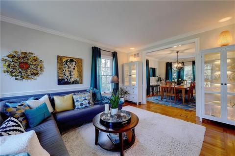 8 Jacobs Point Rd, Warren, RI 02885 photo 6