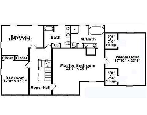 8 Jacobs Point Rd, Warren, RI 02885 photo 28