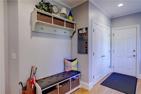 8 Jacobs Point Rd, Warren, RI 02885 photo 14