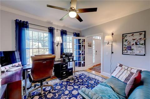8 Jacobs Point Rd, Warren, RI 02885 photo 16