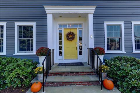 8 Jacobs Point Rd, Warren, RI 02885 photo 3