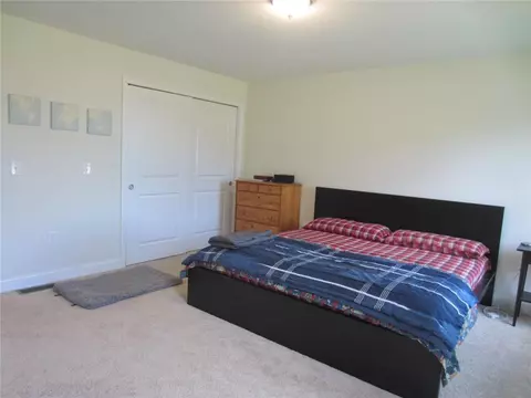 25 Top St, Westerly, RI 02891 photo 14