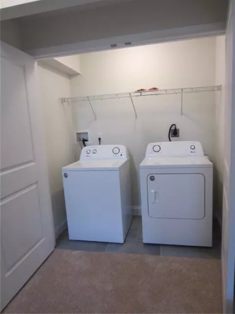 25 Top St, Westerly, RI 02891 photo 27