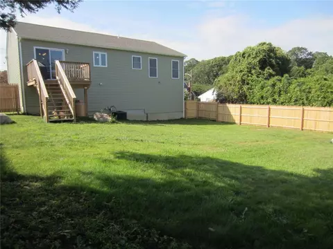 25 Top St, Westerly, RI 02891 photo 35