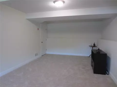 25 Top St, Westerly, RI 02891 photo 28