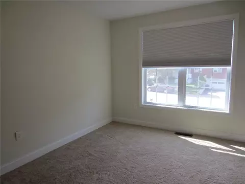 25 Top St, Westerly, RI 02891 photo 22