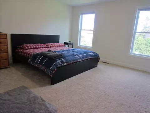 25 Top St, Westerly, RI 02891 photo 13